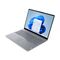 Lenovo ThinkBook 16 G8 IAL Intel Core Ultra 7 255H Laptop 40.6 cm (16") WUXGA 32 GB DDR5-SDRAM 1 TB SSD Wi-Fi 6E (802.11ax) Windows 11 Pro English Grey - Laptops | Macbook - Laptops & Desktops - Techbox