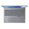 Lenovo ThinkBook 16 G8 IAL Intel Core Ultra 7 255H Laptop 40.6 cm (16") WUXGA 32 GB DDR5-SDRAM 1 TB SSD Wi-Fi 6E (802.11ax) Windows 11 Pro English Grey - Laptops | Macbook - Laptops & Desktops - Techbox
