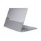 Lenovo ThinkBook 16 G8 IAL Intel Core Ultra 7 255H Laptop 40.6 cm (16") WUXGA 32 GB DDR5-SDRAM 1 TB SSD Wi-Fi 6E (802.11ax) Windows 11 Pro English Grey - Laptops | Macbook - Laptops & Desktops - Techbox