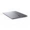 Lenovo ThinkBook 16 G8 IRL Intel Core 5 210H Laptop 40.6 cm (16") WUXGA 16 GB DDR5-SDRAM 512 GB SSD Wi-Fi 6E (802.11ax) English Grey - Laptops | Macbook - Laptops & Desktops - Techbox