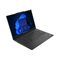 Lenovo ThinkPad E14 Gen 5 (Intel) Intel® Core™ i5 i5-1335U Laptop 35.6 cm (14") Touchscreen WUXGA 16 GB DDR4-SDRAM 512 GB SSD Wi-Fi 6 (802.11ax) Windows 11 Pro US English Black, Graphite New Repack/Repacked - Laptops | Macbook - Laptops & Desktops - Techbox