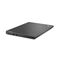 Lenovo ThinkPad E14 Gen 5 (Intel) Intel® Core™ i5 i5-1335U Laptop 35.6 cm (14") Touchscreen WUXGA 16 GB DDR4-SDRAM 512 GB SSD Wi-Fi 6 (802.11ax) Windows 11 Pro US English Black, Graphite New Repack/Repacked - Laptops | Macbook - Laptops & Desktops - Techbox