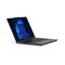 Lenovo ThinkPad E14 Gen 5 (Intel) Intel® Core™ i5 i5-1335U Laptop 35.6 cm (14") Touchscreen WUXGA 16 GB DDR4-SDRAM 512 GB SSD Wi-Fi 6 (802.11ax) Windows 11 Pro US English Black, Graphite New Repack/Repacked - Laptops | Macbook - Laptops & Desktops - Techbox