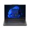 Lenovo ThinkPad E14 Gen 5 (Intel) Intel® Core™ i5 i5-1335U Laptop 35.6 cm (14") Touchscreen WUXGA 16 GB DDR4-SDRAM 512 GB SSD Wi-Fi 6 (802.11ax) Windows 11 Pro US English Black, Graphite New Repack/Repacked - Laptops | Macbook - Laptops & Desktops - Techbox