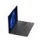 Lenovo ThinkPad E14 Gen 5 (Intel) Intel® Core™ i7 i7-1355U Laptop 35.6 cm (14") Touchscreen WUXGA 16 GB DDR4-SDRAM 512 GB SSD Wi-Fi 6 (802.11ax) Windows 11 Pro US English Graphite, Black New Repack/Repacked - Laptops | Macbook - Laptops & Desktops - Techbox