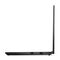Lenovo ThinkPad E14 Gen 5 (Intel) Intel® Core™ i7 i7-1355U Laptop 35.6 cm (14") Touchscreen WUXGA 16 GB DDR4-SDRAM 512 GB SSD Wi-Fi 6 (802.11ax) Windows 11 Pro US English Graphite, Black New Repack/Repacked - Laptops | Macbook - Laptops & Desktops - Techbox