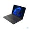 Lenovo ThinkPad E16 Gen 1 (Intel) Intel® Core™ i5 i5-1335U Laptop 40.6 cm (16") Touchscreen WUXGA 16 GB DDR4-SDRAM 512 GB SSD Wi-Fi 6 (802.11ax) Windows 11 Pro US English Black New Repack/Repacked - Laptops | Macbook - Laptops & Desktops - Techbox