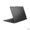 Lenovo ThinkPad E16 Gen 1 (Intel) Intel® Core™ i5 i5-1335U Laptop 40.6 cm (16") Touchscreen WUXGA 16 GB DDR4-SDRAM 512 GB SSD Wi-Fi 6 (802.11ax) Windows 11 Pro US English Black New Repack/Repacked - Laptops | Macbook - Laptops & Desktops - Techbox
