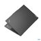 Lenovo ThinkPad E16 Gen 1 (Intel) Intel® Core™ i5 i5-1335U Laptop 40.6 cm (16") Touchscreen WUXGA 16 GB DDR4-SDRAM 512 GB SSD Wi-Fi 6 (802.11ax) Windows 11 Pro US English Black New Repack/Repacked - Laptops | Macbook - Laptops & Desktops - Techbox