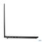 Lenovo ThinkPad E16 Gen 1 (Intel) Intel® Core™ i5 i5-1335U Laptop 40.6 cm (16") Touchscreen WUXGA 16 GB DDR4-SDRAM 512 GB SSD Wi-Fi 6 (802.11ax) Windows 11 Pro US English Black New Repack/Repacked - Laptops | Macbook - Laptops & Desktops - Techbox