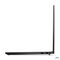 Lenovo ThinkPad E16 Gen 1 (Intel) Intel® Core™ i5 i5-1335U Laptop 40.6 cm (16") Touchscreen WUXGA 16 GB DDR4-SDRAM 512 GB SSD Wi-Fi 6 (802.11ax) Windows 11 Pro US English Black New Repack/Repacked - Laptops | Macbook - Laptops & Desktops - Techbox