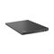 Lenovo ThinkPad E16 Gen 2 (AMD) AMD Ryzen™ 5 7535U Laptop 40.6 cm (16") WUXGA 8 GB DDR5-SDRAM 256 GB SSD Wi-Fi 6E (802.11ax) Windows 11 Pro English Black New Repack/Repacked | Techbox