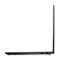 Lenovo ThinkPad E16 Gen 2 (AMD) AMD Ryzen™ 5 7535U Laptop 40.6 cm (16") WUXGA 8 GB DDR5-SDRAM 256 GB SSD Wi-Fi 6E (802.11ax) Windows 11 Pro English Black New Repack/Repacked | Techbox