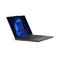 Lenovo ThinkPad E16 Gen 2 (AMD) AMD Ryzen™ 5 7535U Laptop 40.6 cm (16") WUXGA 8 GB DDR5-SDRAM 256 GB SSD Wi-Fi 6E (802.11ax) Windows 11 Pro English Black New Repack/Repacked | Techbox