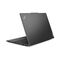 Lenovo ThinkPad E16 Gen 2 (AMD) AMD Ryzen™ 5 7535U Laptop 40.6 cm (16") WUXGA 8 GB DDR5-SDRAM 256 GB SSD Wi-Fi 6E (802.11ax) Windows 11 Pro English Black New Repack/Repacked | Techbox