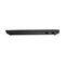 Lenovo ThinkPad T16 Gen 4 (AMD) Copilot+ PC AMD Ryzen™ AI 7 350 Laptop 40.6 cm (16") WUXGA 16 GB DDR5-SDRAM 512 GB SSD Wi-Fi 7 (802.11be) Windows 11 Pro Black New Repack/Repacked - Laptops | Macbook - Laptops & Desktops - Techbox