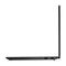 Lenovo ThinkPad T16 Gen 4 (AMD) Copilot+ PC AMD Ryzen™ AI 7 350 Laptop 40.6 cm (16") WUXGA 16 GB DDR5-SDRAM 512 GB SSD Wi-Fi 7 (802.11be) Windows 11 Pro Black New Repack/Repacked - Laptops | Macbook - Laptops & Desktops - Techbox