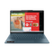Lenovo Yoga 7 2-in-1 14AKP10 Copilot+ PC AMD Ryzen AI 5 340 Hybrid (2-in-1) 35.6 cm (14") Touchscreen WUXGA 16 GB LPDDR5-SDRAM 512 GB SSD Wi-Fi 7 (802.11be) Windows 11 Home Teal - Laptops | Macbook - Laptops & Desktops - Techbox