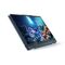 Lenovo Yoga 7 2-in-1 14AKP10 Copilot+ PC AMD Ryzen AI 5 340 Hybrid (2-in-1) 35.6 cm (14") Touchscreen WUXGA 16 GB LPDDR5-SDRAM 512 GB SSD Wi-Fi 7 (802.11be) Windows 11 Home Teal - Laptops | Macbook - Laptops & Desktops - Techbox
