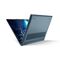 Lenovo Yoga 7 2-in-1 14AKP10 Copilot+ PC AMD Ryzen AI 5 340 Hybrid (2-in-1) 35.6 cm (14") Touchscreen WUXGA 16 GB LPDDR5-SDRAM 512 GB SSD Wi-Fi 7 (802.11be) Windows 11 Home Teal - Laptops | Macbook - Laptops & Desktops - Techbox