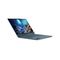 Lenovo Yoga 7 2-in-1 14AKP10 Copilot+ PC AMD Ryzen AI 5 340 Hybrid (2-in-1) 35.6 cm (14") Touchscreen WUXGA 16 GB LPDDR5-SDRAM 512 GB SSD Wi-Fi 7 (802.11be) Windows 11 Home Teal - Laptops | Macbook - Laptops & Desktops - Techbox