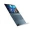 Lenovo Yoga 7 2-in-1 14AKP10 Copilot+ PC AMD Ryzen AI 5 340 Hybrid (2-in-1) 35.6 cm (14") Touchscreen WUXGA 16 GB LPDDR5-SDRAM 512 GB SSD Wi-Fi 7 (802.11be) Windows 11 Home Teal - Laptops | Macbook - Laptops & Desktops - Techbox