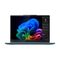 Lenovo Yoga 7 2-in-1 14AKP10 Copilot+ PC AMD Ryzen AI 5 340 Hybrid (2-in-1) 35.6 cm (14") Touchscreen WUXGA 16 GB LPDDR5-SDRAM 512 GB SSD Wi-Fi 7 (802.11be) Windows 11 Home Teal - Laptops | Macbook - Laptops & Desktops - Techbox