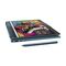 Lenovo Yoga 7 2-in-1 14AKP10 Copilot+ PC AMD Ryzen AI 5 340 Hybrid (2-in-1) 35.6 cm (14") Touchscreen WUXGA 16 GB LPDDR5-SDRAM 512 GB SSD Wi-Fi 7 (802.11be) Windows 11 Home Teal - Laptops | Macbook - Laptops & Desktops - Techbox