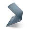 Lenovo Yoga 7 2-in-1 14AKP10 Copilot+ PC AMD Ryzen AI 5 340 Hybrid (2-in-1) 35.6 cm (14") Touchscreen WUXGA 16 GB LPDDR5-SDRAM 512 GB SSD Wi-Fi 7 (802.11be) Windows 11 Home Teal - Laptops | Macbook - Laptops & Desktops - Techbox