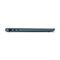 Lenovo Yoga 7 2-in-1 14AKP10 Copilot+ PC AMD Ryzen AI 5 340 Hybrid (2-in-1) 35.6 cm (14") Touchscreen WUXGA 16 GB LPDDR5-SDRAM 512 GB SSD Wi-Fi 7 (802.11be) Windows 11 Home Teal - Laptops | Macbook - Laptops & Desktops - Techbox