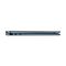 Lenovo Yoga 7 2-in-1 14AKP10 Copilot+ PC AMD Ryzen AI 5 340 Hybrid (2-in-1) 35.6 cm (14") Touchscreen WUXGA 16 GB LPDDR5-SDRAM 512 GB SSD Wi-Fi 7 (802.11be) Windows 11 Home Teal - Laptops | Macbook - Laptops & Desktops - Techbox