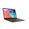 MSI Modern 14 F13MG-265PL i5-1334U 14.0" FHD 60Hz IPS-Level 16GB DDR4 3200 SSD512 Iris Xe Graphics W11Pro 3Y | Techbox