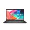 MSI Modern 14 F13MG-265PL i5-1334U 14.0" FHD 60Hz IPS-Level 16GB DDR4 3200 SSD512 Iris Xe Graphics W11Pro 3Y | Techbox