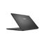 MSI Modern 14 F13MG-265PL i5-1334U 14.0" FHD 60Hz IPS-Level 16GB DDR4 3200 SSD512 Iris Xe Graphics W11Pro 3Y | Techbox