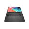 MSI Modern 14 F13MG-265PL i5-1334U 14.0" FHD 60Hz IPS-Level 16GB DDR4 3200 SSD512 Iris Xe Graphics W11Pro 3Y | Techbox