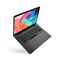 MSI Modern 14 F13MG-265PL i5-1334U 14.0" FHD 60Hz IPS-Level 16GB DDR4 3200 SSD512 Iris Xe Graphics W11Pro 3Y | Techbox