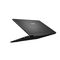 MSI Modern 14 F13MG-265PL i5-1334U 14.0" FHD 60Hz IPS-Level 16GB DDR4 3200 SSD512 Iris Xe Graphics W11Pro 3Y | Techbox