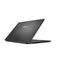 MSI Modern 14 F13MG-265PL i5-1334U 14.0" FHD 60Hz IPS-Level 16GB DDR4 3200 SSD512 Iris Xe Graphics W11Pro 3Y | Techbox