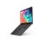 MSI Modern 14 F13MG-265PL i5-1334U 14.0" FHD 60Hz IPS-Level 16GB DDR4 3200 SSD512 Iris Xe Graphics W11Pro 3Y | Techbox