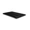 MSI Modern 14 F13MG-265PL i5-1334U 14.0" FHD 60Hz IPS-Level 16GB DDR4 3200 SSD512 Iris Xe Graphics W11Pro 3Y | Techbox