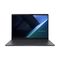 ASUS ExpertBook B3605CCA-MB2007X Ultra 5 225H 16.0" WUXGA 300 nits 60 Hz Wide View AG 16 GB DDR5 512 GB SSD Intel Graphics WLAN + Bluetooth 4G LTE 1080p webcam 50 Wh battery Windows 11 Pro Gentle Grey 3-year on-site warranty - Laptops | Macbook - Laptops & Desktops - Techbox