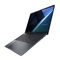 ASUS ExpertBook B3605CCA-MB2007X Ultra 5 225H 16.0" WUXGA 300 nits 60 Hz Wide View AG 16 GB DDR5 512 GB SSD Intel Graphics WLAN + Bluetooth 4G LTE 1080p webcam 50 Wh battery Windows 11 Pro Gentle Grey 3-year on-site warranty - Laptops | Macbook - Laptops & Desktops - Techbox
