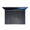 ASUS ExpertBook B3605CCA-MB2007X Ultra 5 225H 16.0" WUXGA 300 nits 60 Hz Wide View AG 16 GB DDR5 512 GB SSD Intel Graphics WLAN + Bluetooth 4G LTE 1080p webcam 50 Wh battery Windows 11 Pro Gentle Grey 3-year on-site warranty - Laptops | Macbook - Laptops & Desktops - Techbox