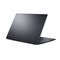 ASUS ExpertBook B3605CCA-MB2007X Ultra 5 225H 16.0" WUXGA 300 nits 60 Hz Wide View AG 16 GB DDR5 512 GB SSD Intel Graphics WLAN + Bluetooth 4G LTE 1080p webcam 50 Wh battery Windows 11 Pro Gentle Grey 3-year on-site warranty - Laptops | Macbook - Laptops & Desktops - Techbox