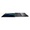 ASUS ExpertBook B3605CCA-MB2007X Ultra 5 225H 16.0" WUXGA 300 nits 60 Hz Wide View AG 16 GB DDR5 512 GB SSD Intel Graphics WLAN + Bluetooth 4G LTE 1080p webcam 50 Wh battery Windows 11 Pro Gentle Grey 3-year on-site warranty - Laptops | Macbook - Laptops & Desktops - Techbox