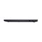 ASUS ExpertBook B3605CCA-MB2007X Ultra 5 225H 16.0" WUXGA 300 nits 60 Hz Wide View AG 16 GB DDR5 512 GB SSD Intel Graphics WLAN + Bluetooth 4G LTE 1080p webcam 50 Wh battery Windows 11 Pro Gentle Grey 3-year on-site warranty - Laptops | Macbook - Laptops & Desktops - Techbox