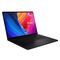ASUS ProArt P16 H7606WX-SE011X Ryzen AI 9 HX 370 16.0" 4K Touch 120Hz Anti-reflection 64GB LPDDR5X SSD2TB GeForce RTX 5090 24GB Cam FHD WiFi+BT 90WHrs W11Pro Nano Black - Laptops | Macbook - Laptops & Desktops - Techbox