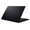 ASUS ProArt P16 H7606WX-SE011X Ryzen AI 9 HX 370 16.0" 4K Touch 120Hz Anti-reflection 64GB LPDDR5X SSD2TB GeForce RTX 5090 24GB Cam FHD WiFi+BT 90WHrs W11Pro Nano Black - Laptops | Macbook - Laptops & Desktops - Techbox