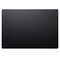 ASUS ProArt P16 H7606WX-SE011X Ryzen AI 9 HX 370 16.0" 4K Touch 120Hz Anti-reflection 64GB LPDDR5X SSD2TB GeForce RTX 5090 24GB Cam FHD WiFi+BT 90WHrs W11Pro Nano Black - Laptops | Macbook - Laptops & Desktops - Techbox