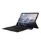 ASUS ROG Flow Z13 GZ302EA-RU089 Ryzen AI MAX+ 395 13.4" 2.5K Touch 180Hz IPS-level 500nits Glossy 64GB LPDDR5X 8000 SSD1TB Radeon 8060S Graphics WLAN+BT Cam 13MP + 5MP IR 70WHrs NoOS Off Black - Laptops | Macbook - Laptops & Desktops - Techbox